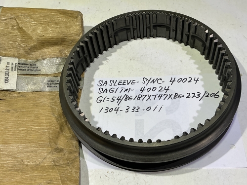 Images/thumbnails/SAGITM-40024 (001)KH-thumbnail.jpg